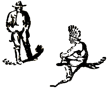 Маленькие дикари (Рисунки автора) - i_194.png