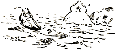 Маленькие дикари (Рисунки автора) - i_195.png