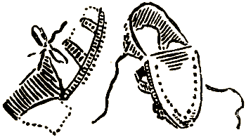 Маленькие дикари (Рисунки автора) - i_198.png