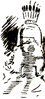 Маленькие дикари (Рисунки автора) - i_203.png