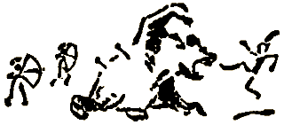 Маленькие дикари (Рисунки автора) - i_206.png