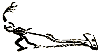 Маленькие дикари (Рисунки автора) - i_212.png