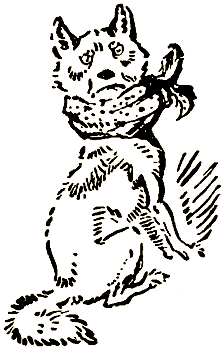 Маленькие дикари (Рисунки автора) - i_213.png