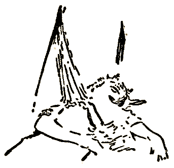 Маленькие дикари (Рисунки автора) - i_215.png