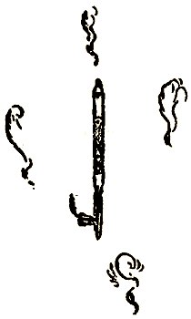 Маленькие дикари (Рисунки автора) - i_216.png