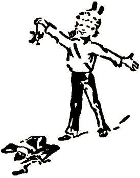 Маленькие дикари (Рисунки автора) - i_219.png