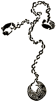 Маленькие дикари (Рисунки автора) - i_220.png