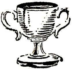 Маленькие дикари (Рисунки автора) - i_221.png