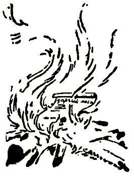 Маленькие дикари (Рисунки автора) - i_225.png