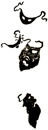 Маленькие дикари (Рисунки автора) - i_226.png