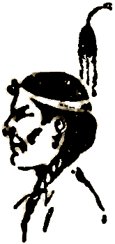 Маленькие дикари (Рисунки автора) - i_227.png