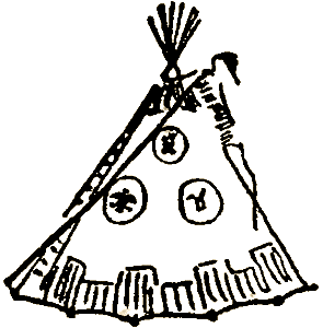 Маленькие дикари (Рисунки автора) - i_229.png