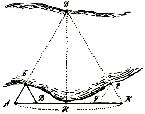 Маленькие дикари (Рисунки автора) - i_231.png