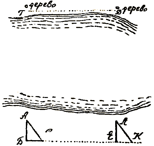 Маленькие дикари (Рисунки автора) - i_232.png