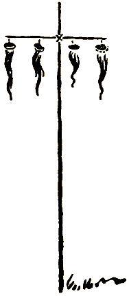 Маленькие дикари (Рисунки автора) - i_233.png