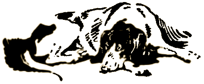 Маленькие дикари (Рисунки автора) - i_240.png