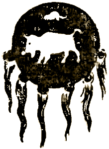 Маленькие дикари (Рисунки автора) - i_241.png