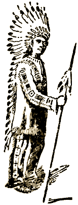 Маленькие дикари (Рисунки автора) - i_242.png