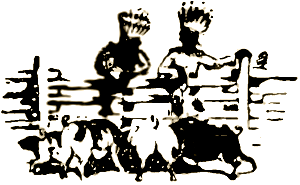 Маленькие дикари (Рисунки автора) - i_243.png