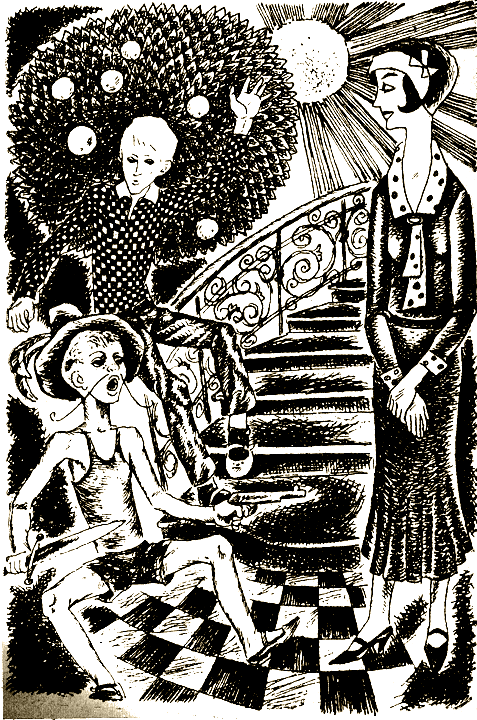 Приключения Альберта Козлова - i_001.png