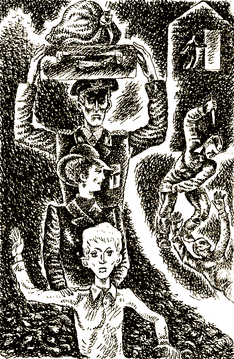 Приключения Альберта Козлова - i_008.png