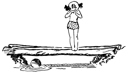 Агния Барто. Собрание сочинений в 3 томах. Том 1 - i_011.png