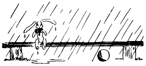 Агния Барто. Собрание сочинений в 3 томах. Том 1 - i_012.png