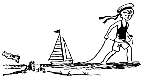 Агния Барто. Собрание сочинений в 3 томах. Том 1 - i_014.png