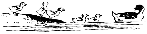 Агния Барто. Собрание сочинений в 3 томах. Том 1 - i_017.png