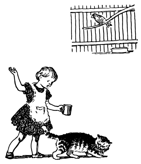 Агния Барто. Собрание сочинений в 3 томах. Том 1 - i_022.png