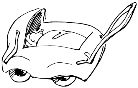 Агния Барто. Собрание сочинений в 3 томах. Том 1 - i_210.png