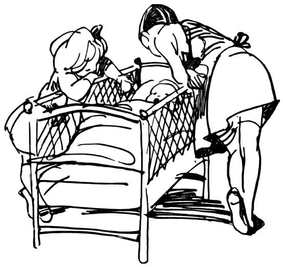 Агния Барто. Собрание сочинений в 3 томах. Том 1 - i_211.png