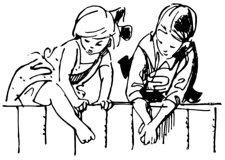 Агния Барто. Собрание сочинений в 3 томах. Том 1 - i_212.png
