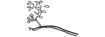 Агния Барто. Собрание сочинений в 3 томах. Том 1 - i_222.png