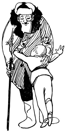 Агния Барто. Собрание сочинений в 3 томах. Том 2 - i_057.png