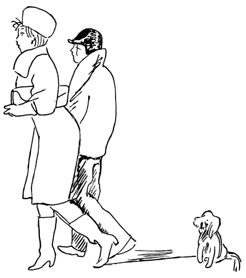 Агния Барто. Собрание сочинений в 3 томах. Том 3 - i_029.png