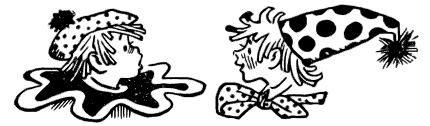 Агния Барто. Собрание сочинений в 3 томах. Том 3 - i_039.png