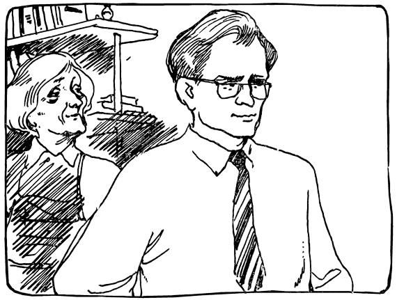 Агния Барто. Собрание сочинений в 3 томах. Том 3 - i_072.png