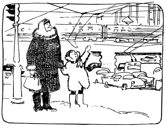 Агния Барто. Собрание сочинений в 3 томах. Том 3 - i_079.png
