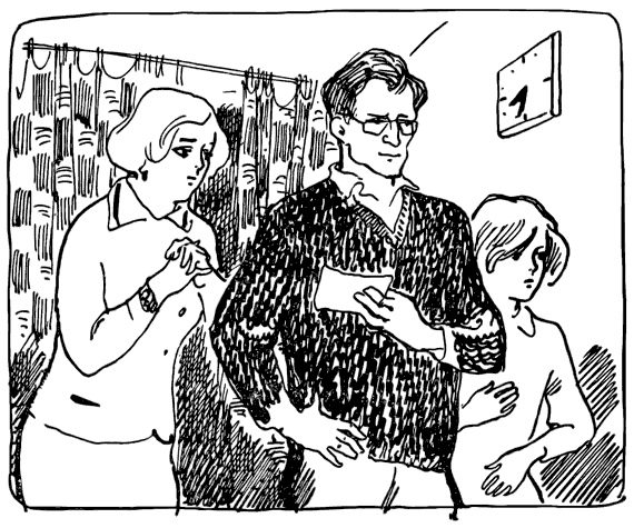Агния Барто. Собрание сочинений в 3 томах. Том 3 - i_084.png