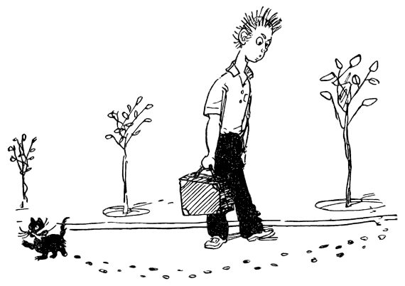 Агния Барто. Собрание сочинений в 3 томах. Том 3 - i_088.png