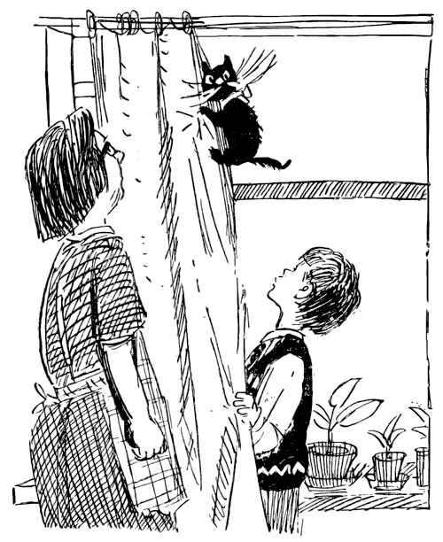 Агния Барто. Собрание сочинений в 3 томах. Том 3 - i_090.png