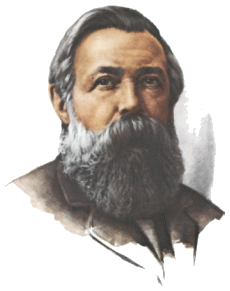Манифест Коммунистической партии - engels.png