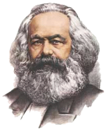 Манифест Коммунистической партии - marx.png