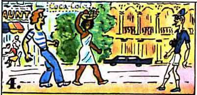 Новые приключения матроса Кошкина на шхуне «Удача» - mkosh9_4.jpg