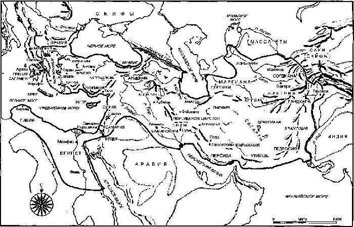 Путеводитель по Библии - i_040.jpg