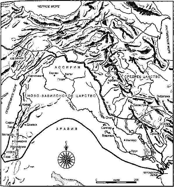 Путеводитель по Библии - i_045.jpg