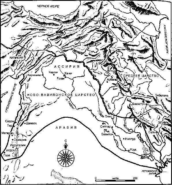 Путеводитель по Библии - i_050.jpg