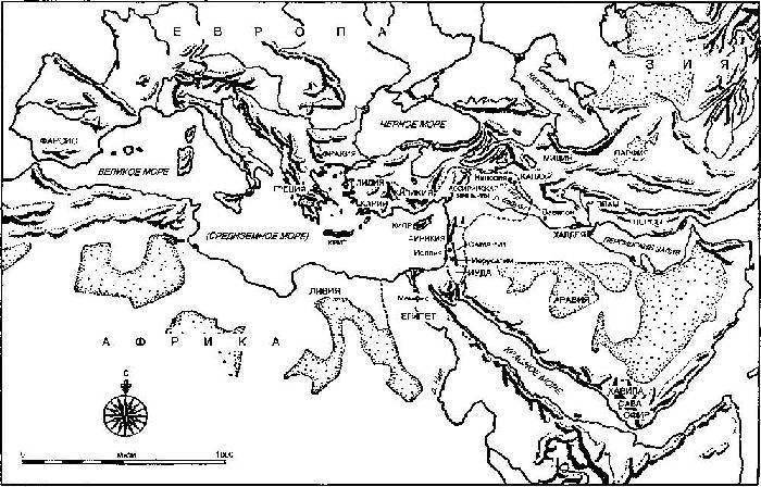 Путеводитель по Библии - i_055.jpg