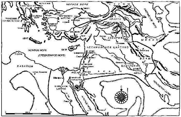 Путеводитель по Библии - i_057.jpg